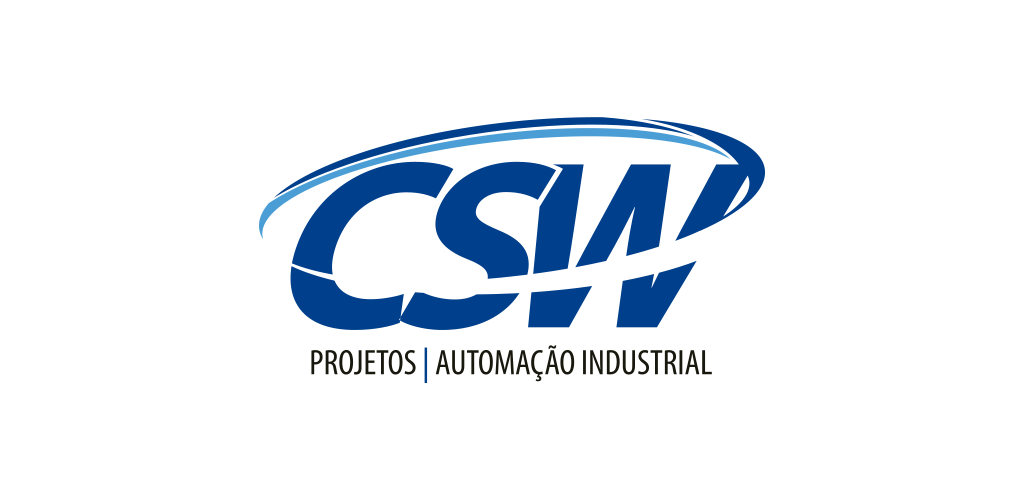 CSW