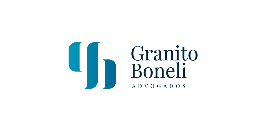 Granito