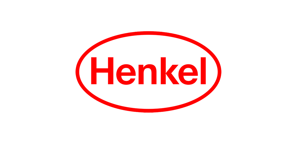 Henkel-02