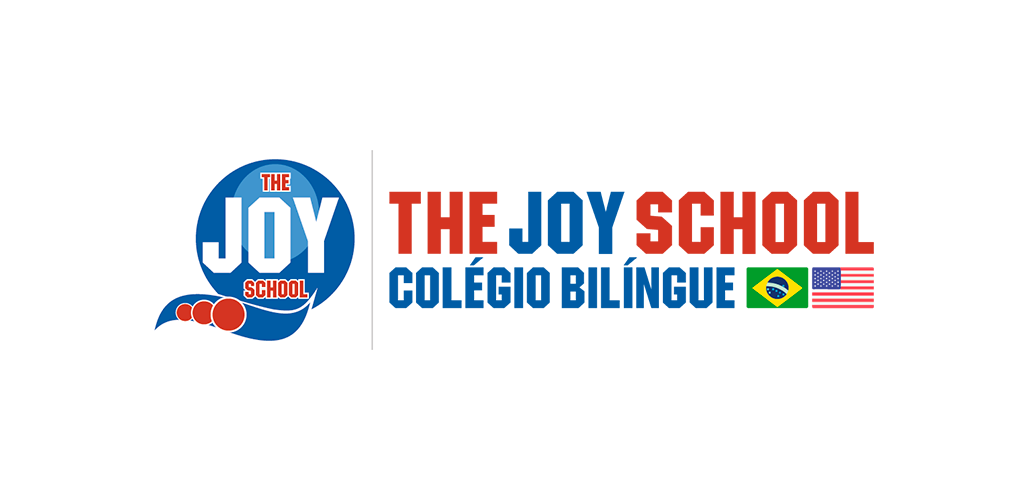 Joy