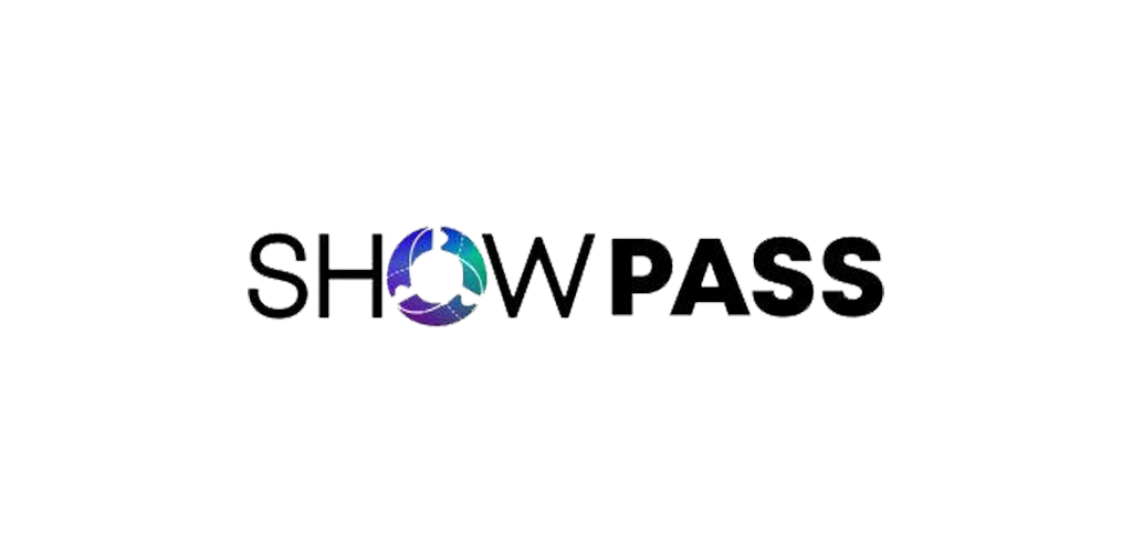 Showpass2