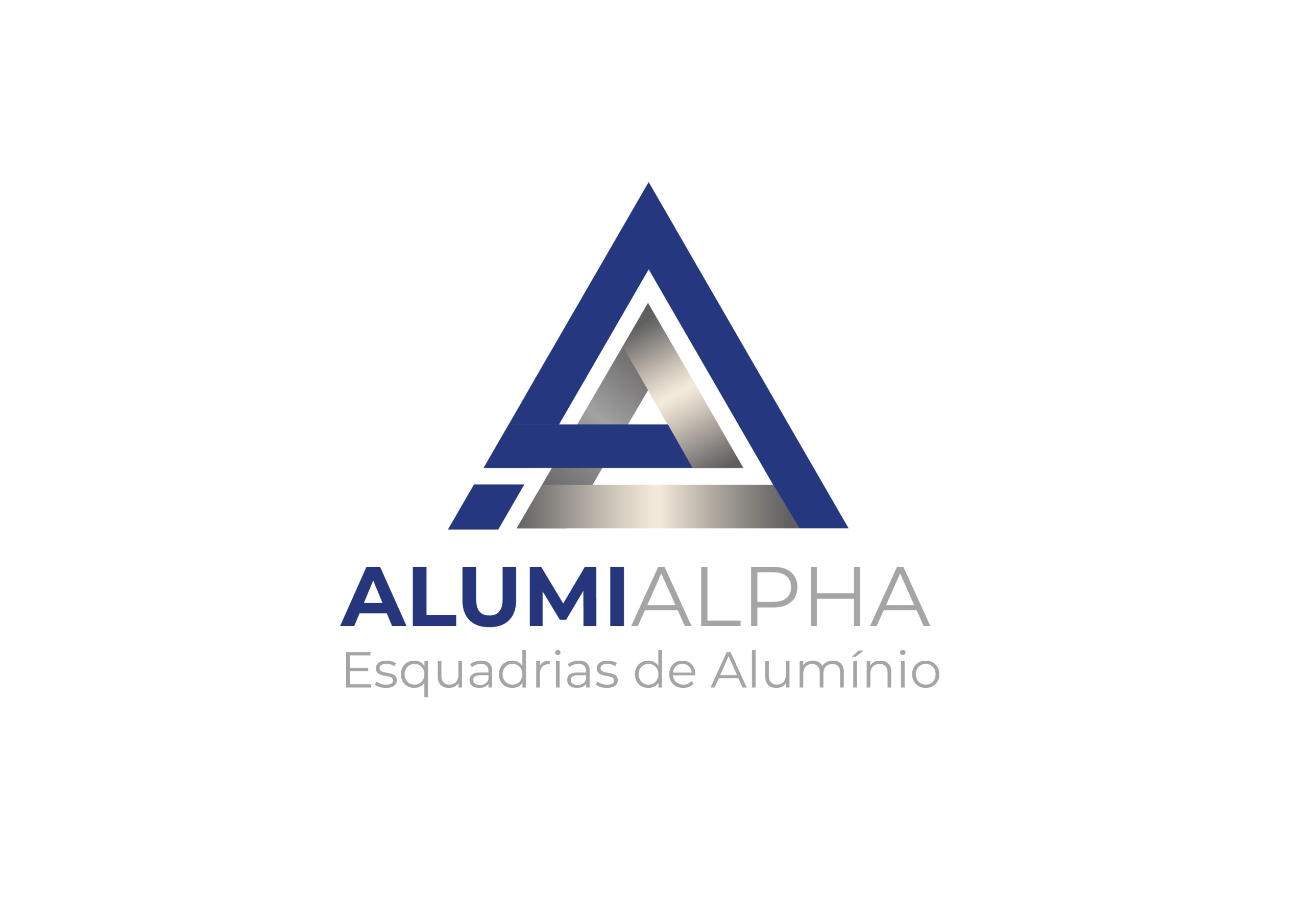 AlphaAluminio-Logomarca_Prancheta 1