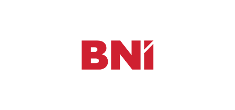 BNI-02