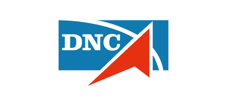DNC