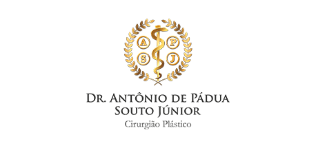 DrAntonio