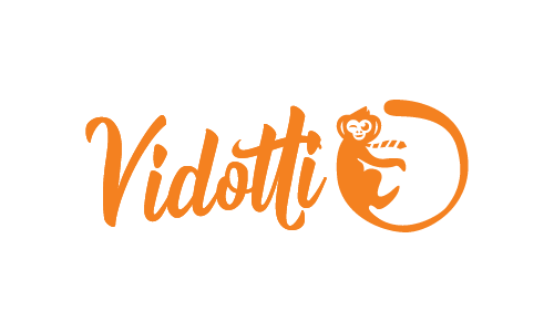 Vidotti